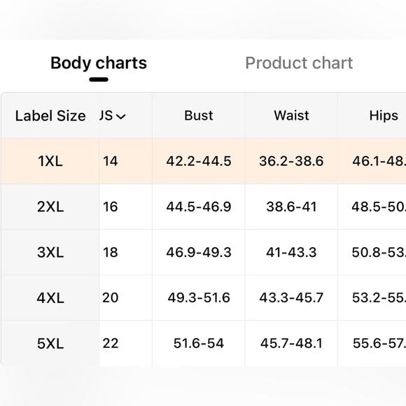 Womens Tank Top Dragonfly Graphic Warrior In Print by SHEIN Green 5XL = 22W NWOT - Picture 10 of 10